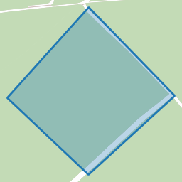 Perceel BBG01-D-1369