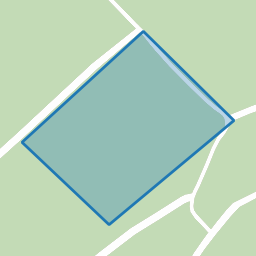 Perceel BBG01-D-1370