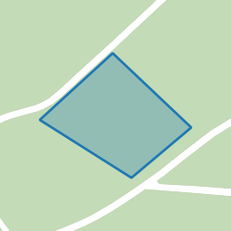 Perceel BBG01-D-1371