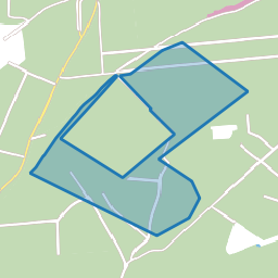 Perceel BBG01-D-1372