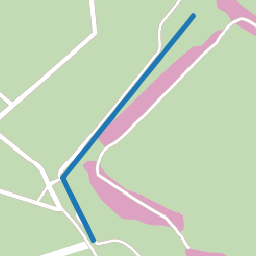 Perceel BBG01-D-1374