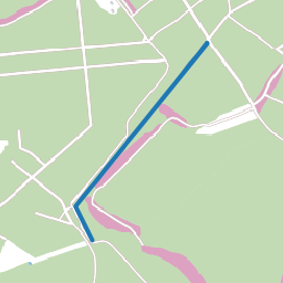 Perceel BBG01-D-1375