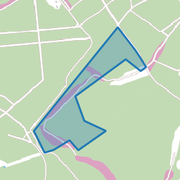 Perceel BBG01-D-1376