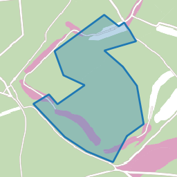 Perceel BBG01-D-1377