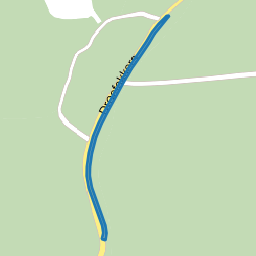 Perceel BBG01-D-1379