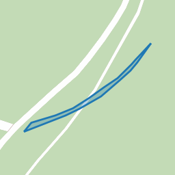 Perceel BBG01-D-1380