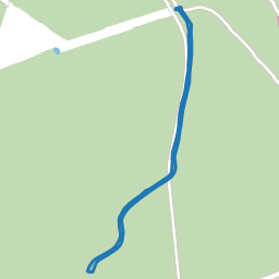 Perceel BBG01-D-1382