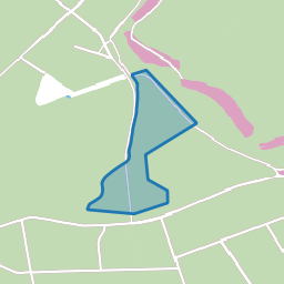 Perceel BBG01-D-1383