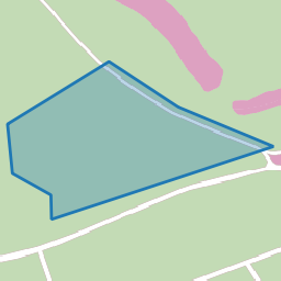 Perceel BBG01-D-1384