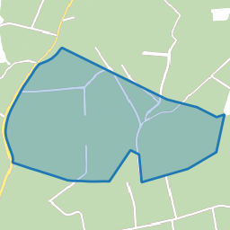 Perceel BBG01-D-1388