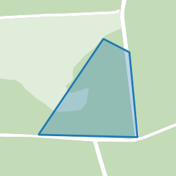 Perceel BBG01-D-1390