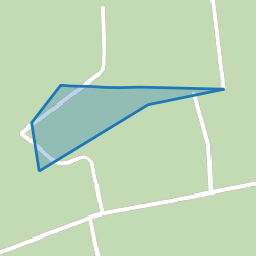 Perceel BBG01-D-1391