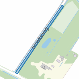 Perceel BBG01-D-1408