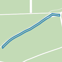 Perceel BBG01-D-1411