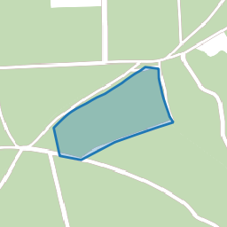 Perceel BBG01-D-1412