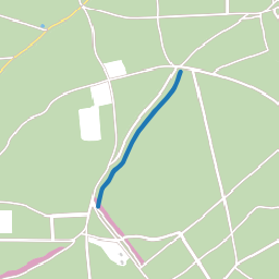 Perceel BBG01-D-1413