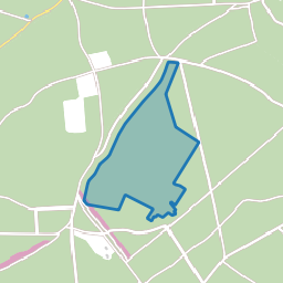 Perceel BBG01-D-1414