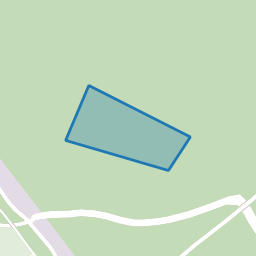 Perceel BBG01-D-1415