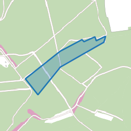 Perceel BBG01-D-1418