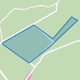 Perceel BBG01-D-1427