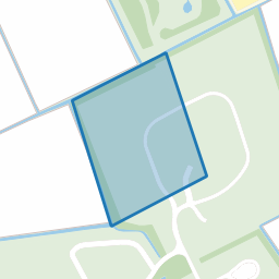 Perceel BBG01-D-1428