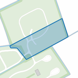 Perceel BBG01-D-1430