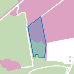 Perceel BBG01-D-1434