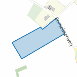 Perceel BBG01-D-1444