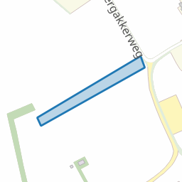 Perceel BBG01-D-1447