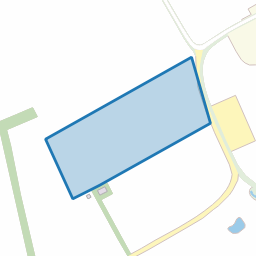 Perceel BBG01-D-1448