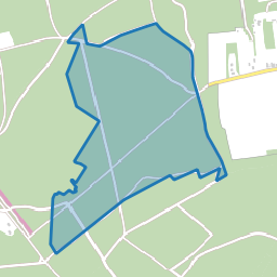 Perceel BBG01-D-1451