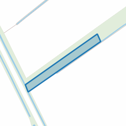 Perceel BBG01-D-1467