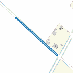 Perceel BBG01-D-1469