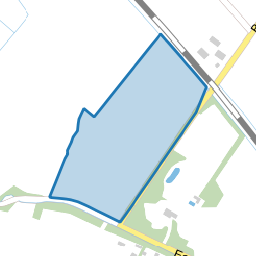 Perceel BBG01-D-1475