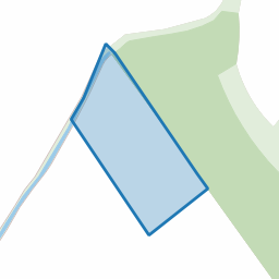 Perceel BBG01-D-1481