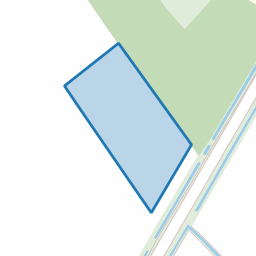 Perceel BBG01-D-1482