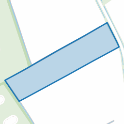 Perceel BBG01-D-1483