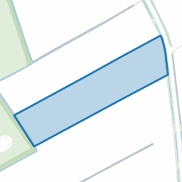 Perceel BBG01-D-1484