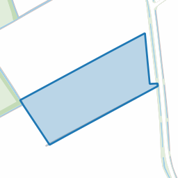 Perceel BBG01-D-1485