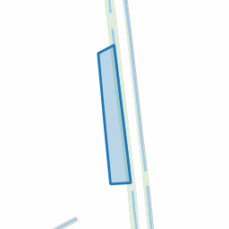 Perceel BBG01-D-1486