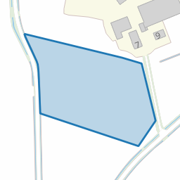 Perceel BBG01-D-1490