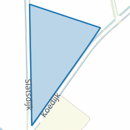 Perceel BBG01-D-1491