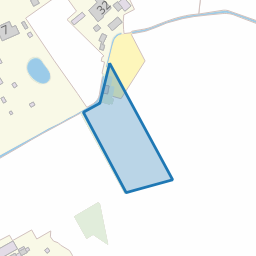 Perceel BBG01-D-1497