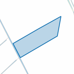 Perceel BBG01-D-1501