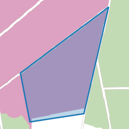 Perceel BBG01-D-1505