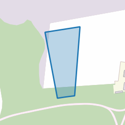 Perceel BBG01-D-1506