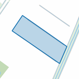 Perceel BBG01-D-1512