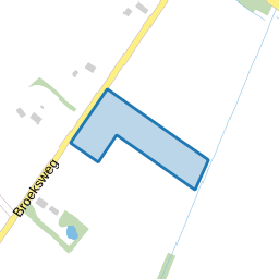 Perceel BBG01-D-1513