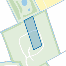 Perceel BBG01-D-1519