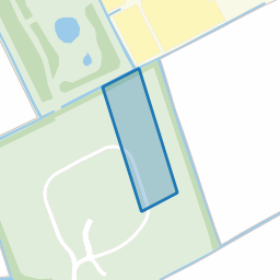 Perceel BBG01-D-1520